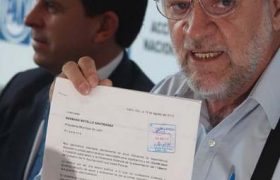 Cartas de RENUNCIA Ejemplos, modelos y pautas para su 